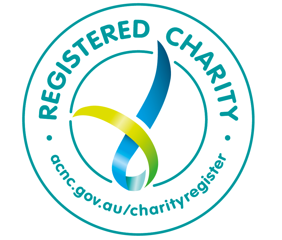 ACNC Registered Charity